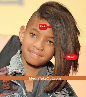 Disabledbirderofhalling Black Woman Hairstyles Without Weave