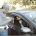 PITB Develops Electronic Challan System for Traffic Violations