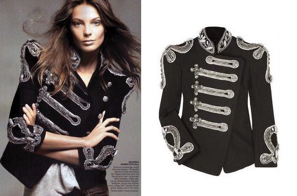 daria-werbowy-balmain-vogue-us-may-09.jp