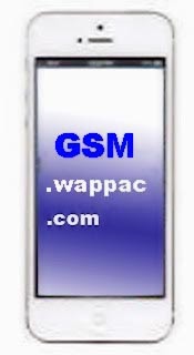 nokia flash file