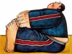 obesity problems solutions essay obesity problems solutions essay
