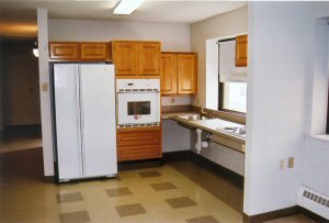 Handicap Kitchen Cabinets Handicap Kitchen Cabinets