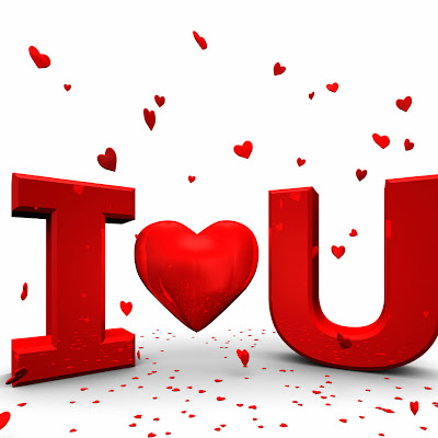 i-love-you-hd-wallpapers