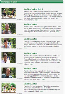 Kirche Des Fliegenden Spaghettimonsters Deutschland Gemeinde