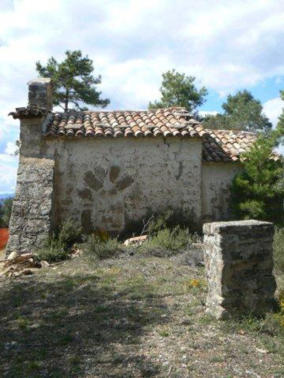 SANT MIQUIEL DE SORBA . . MONTMAJOR.  Documentació del segle XVI