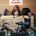 El Ayuntamiento reduce las bicicletas en el servicio de préstamo seis días por semana
