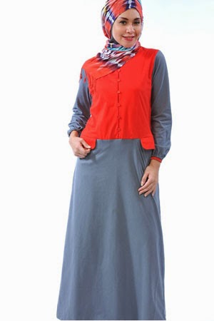 Model Baju Hamil Muslimah Modern Terbaru untuk Wanita Hamil Model baju hamil muslimah modern terbaru untuk perempuan hamil Model Baju Hamil Muslimah Modern Terbaru untuk Wanita Hamil