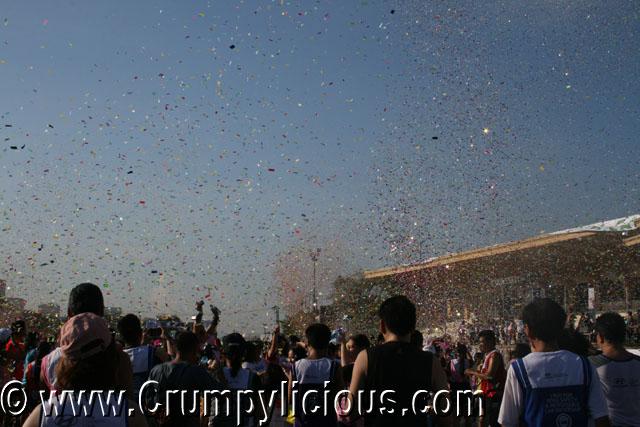 hyundai run for a cause hyundai run for a cause