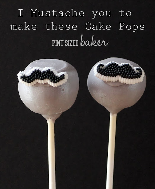 1+ps+Mustache+Cake+Pops+(9)