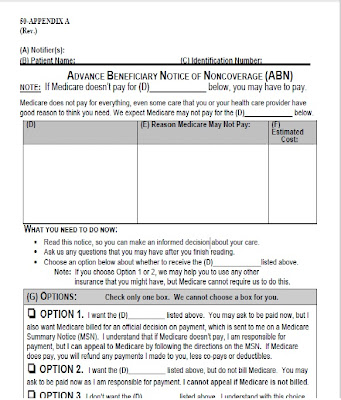 abn form pdf billing abn form 2011 for free abn form pdf billing abn form 2011 for free