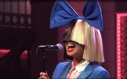 the late saturday night live performer the late saturday night live performer