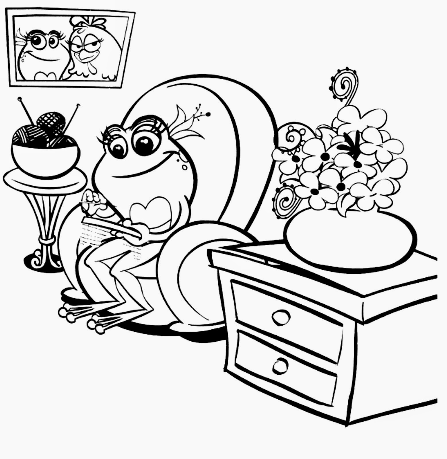 BAUZINHO DA WEB BAÚ DA WEB Figuras e desenhos da galinha pintadinha