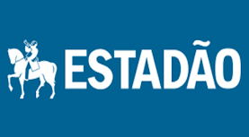 ESTADÃO