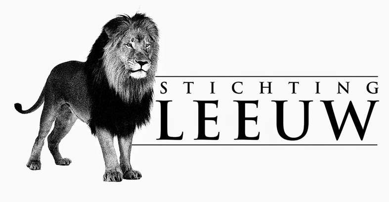 Stichting Leeuw