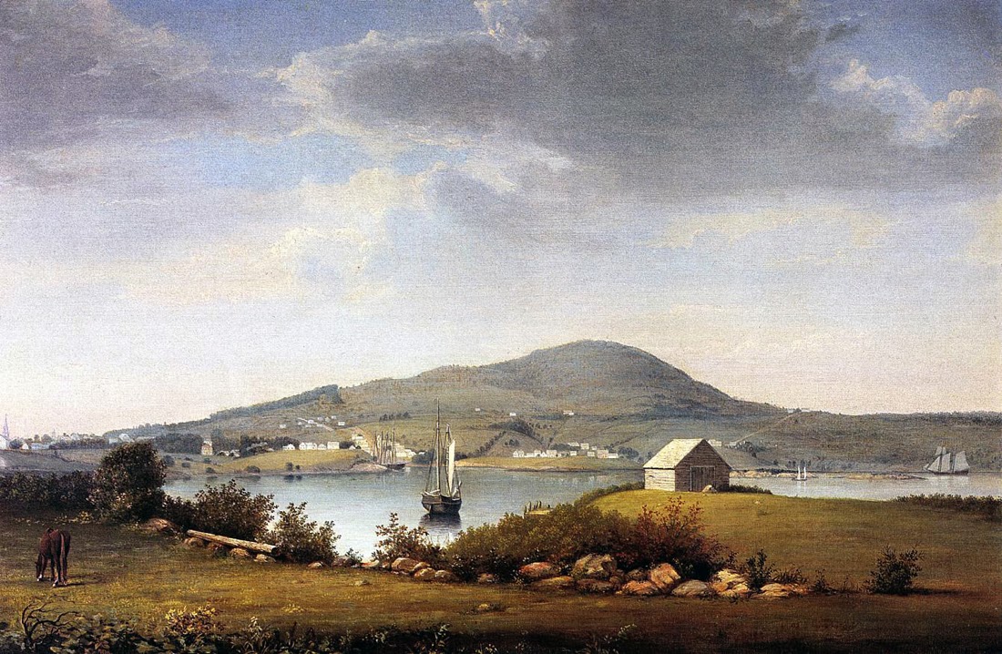 an analysis of the painting boston harbor sunset by fitz henry lane Boston harbor, sunset, 1850-55 giclee print by fitz henry lane find art you love and shop high-quality art prints, photographs, framed artworks and posters at artcom 100% satisfaction guaranteed. an analysis of the painting boston harbor sunset by fitz henry lane Boston harbor, sunset, 1850-55 giclee print by fitz henry lane find art you love and shop high-quality art prints, photographs, framed artworks and posters at artcom 100% satisfaction guaranteed.