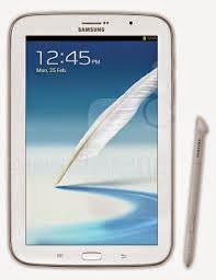 Samsung galaxy note tab Samsung galaxy note tab best to buy in 7'