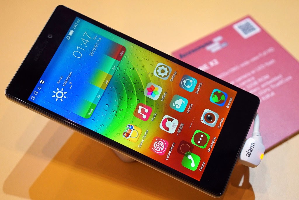 Lenovo-A6000-smartphone.jpg