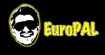 EuroPAL