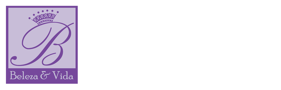 Eduarda Rivero - Beleza e Vida