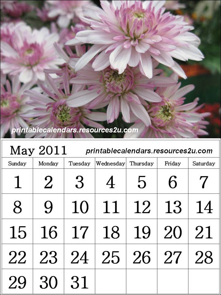 may calendar 2011 uk. May+2011+calendar+uk