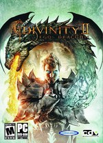 [Pc] รวมเกมส์มันส์หนึ่งลิ้งอัพเดทตลอดกาลครับ>>>>>>>>>>>> Divinity+II+Ego+Draconis+%2528Copy%2529+%2528Copy%2529