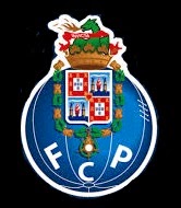 FCPorto