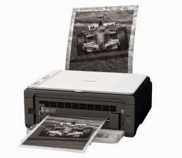 ricoh-sp111-single-function-jam-printer-banner ricoh-sp111-single-function-jam-printer-banner