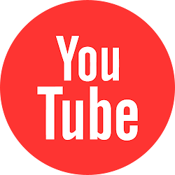 Watch Our YouTube Channel