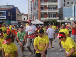 Flashs Corrida do Contabilista - 25/09/2011