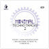 1538.-The World of Minimal Techno Tracks 2