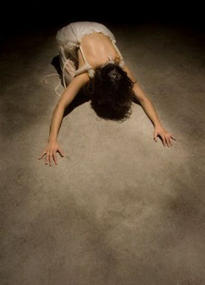 http://2.bp.blogspot.com/-RcwR-0Up6hA/T_YUoq4waHI/AAAAAAAACLA/dweXpTkVaZc/s1600/ajoelhada.jpg