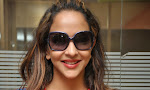 Lakshmi Manchu latest photos at Radio Mirchi-thumbnail