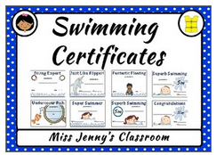 https://www.teacherspayteachers.com/Product/Swimming-Certificates-Awards-1875725