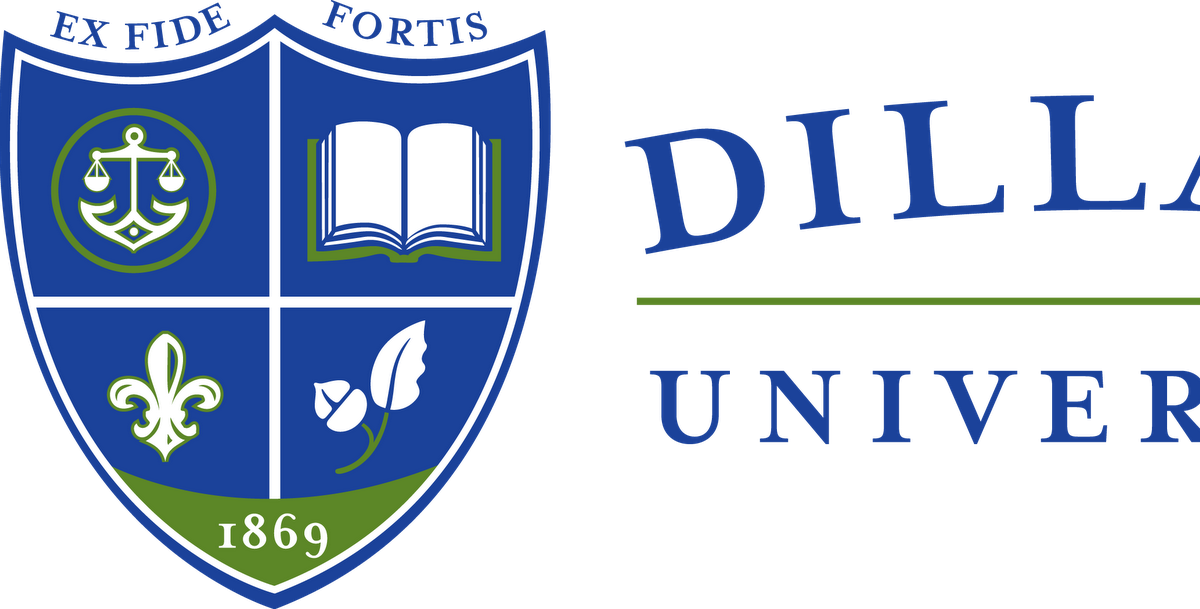 Dillard University CTLAT Blog Dillard University Student Research