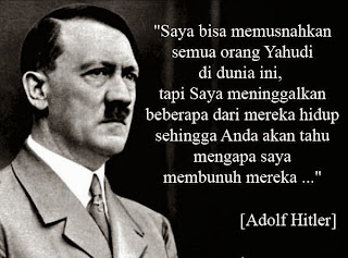 adolf-hitler