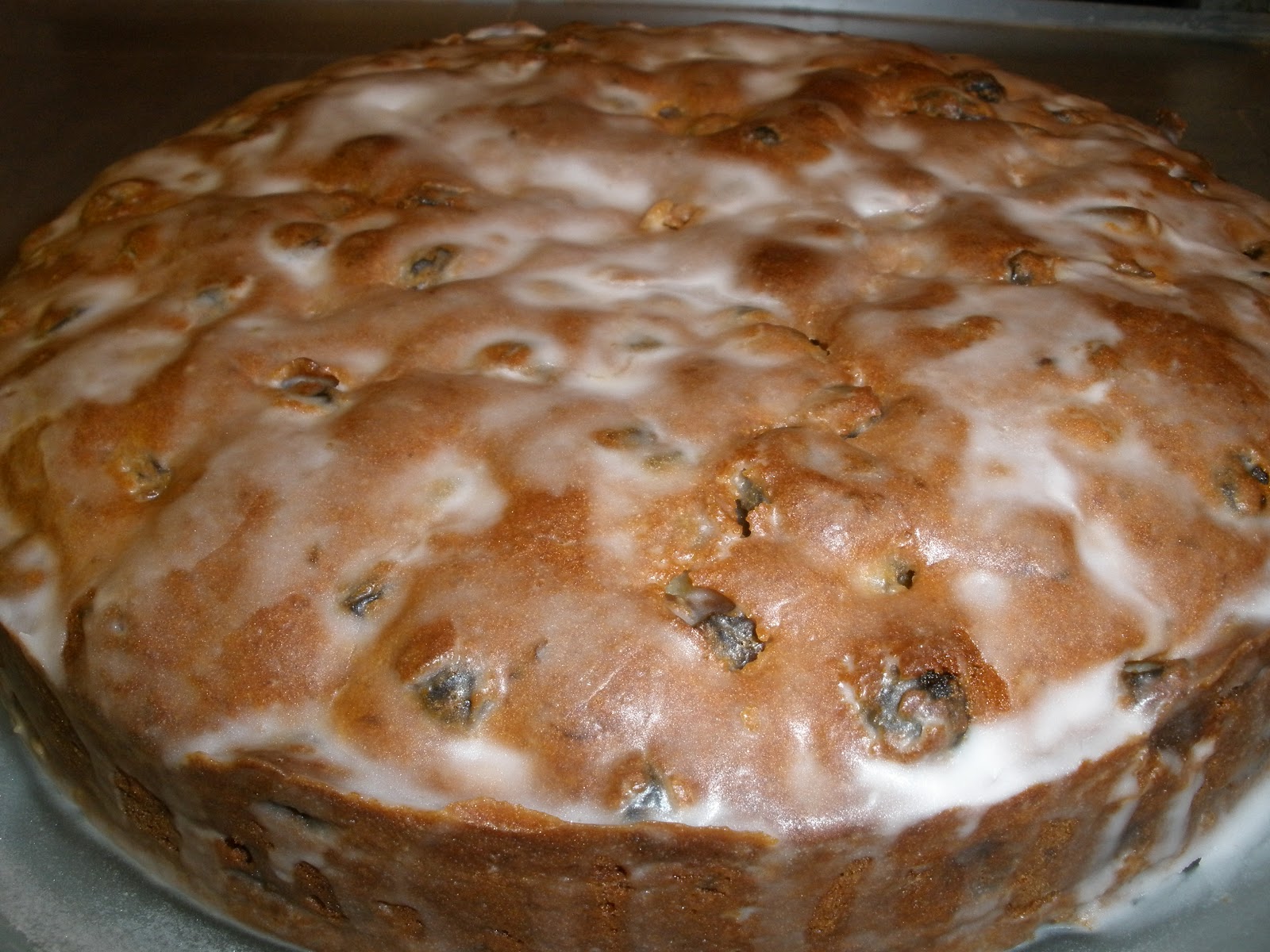 whiskey cake pictures whiskey cake pictures