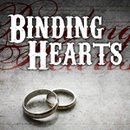 Binding Hearts Blog