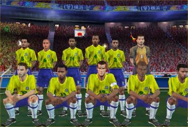 fifa 2002 pc game fifa 2002 pc game