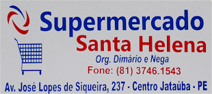 Supermercado