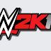 WWE 2k16 terá sua capa revelada durante o próximo Monday Night RAW