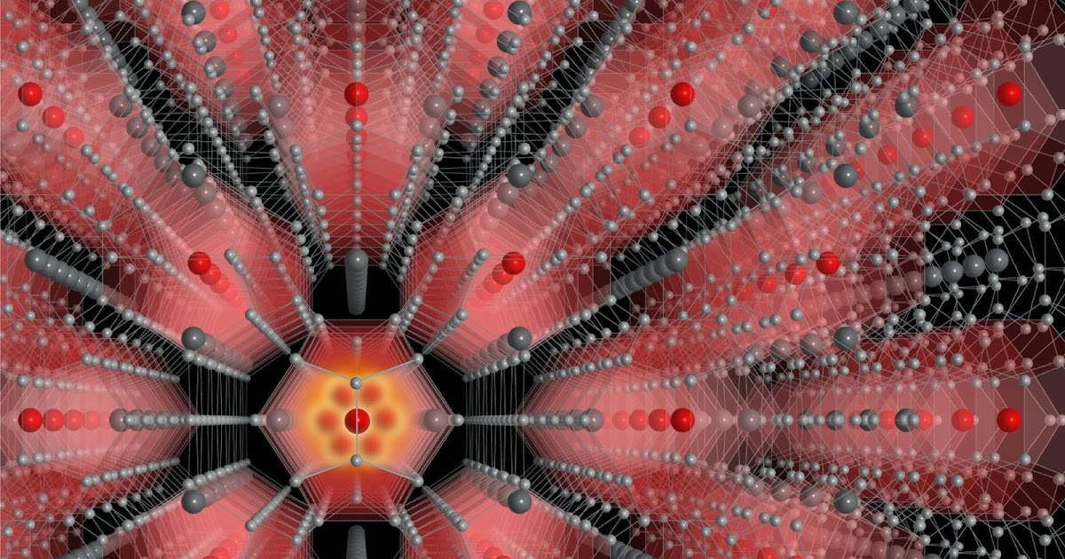 Thermoelectric Clathrate Material and the Kondo Effect Turns Industrial