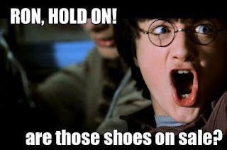 Very Funny Photo Very Funny Photo