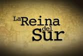 La Reina del Sur capitulo 19 ver online
