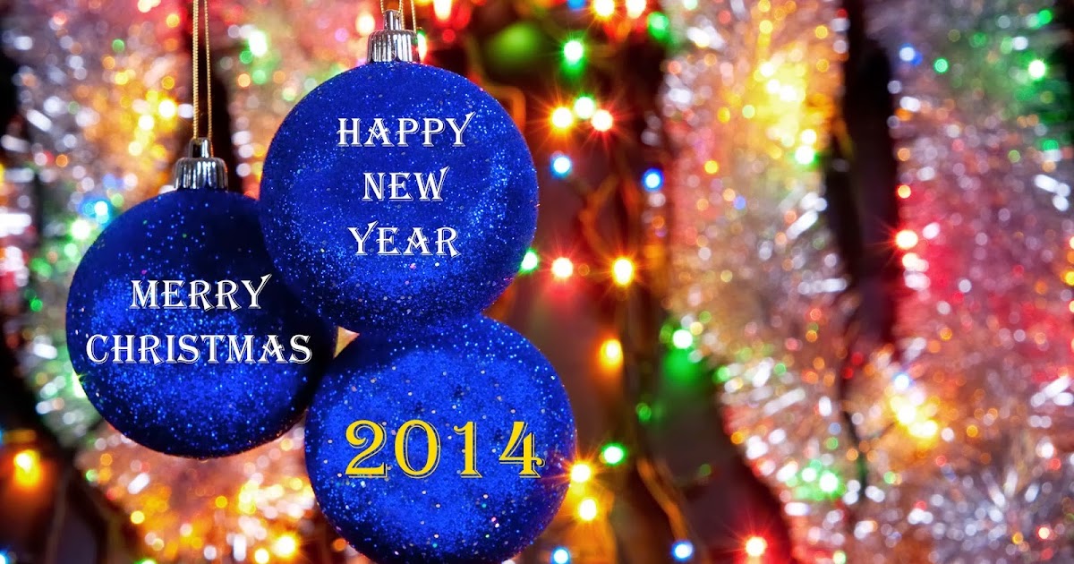 SMS dan Kata Ucapan Selamat Hari Natal 2014
