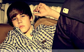 藕滴偶像^^~Justin Bieber~