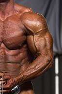 Huge Beasts Male Bodybuilding Models Huge Beasts Male Bodybuilding Models