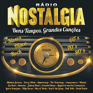 Rádio Nostalgia (2014) R_dio_Nostalgia_Capa