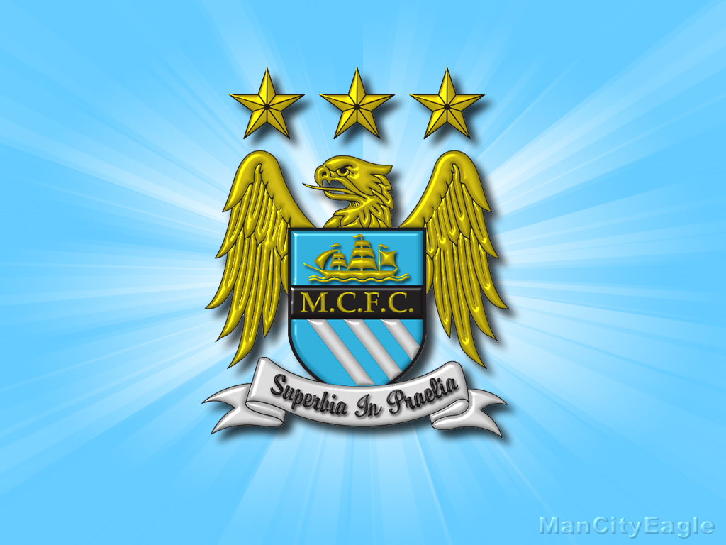http://2.bp.blogspot.com/-RdUJNDg0DOc/TzJenu6DNvI/AAAAAAAAAC0/kc4AU3zdYvI/s1600/Manchester-City-Logo.jpg