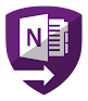 Introduction to OneNote