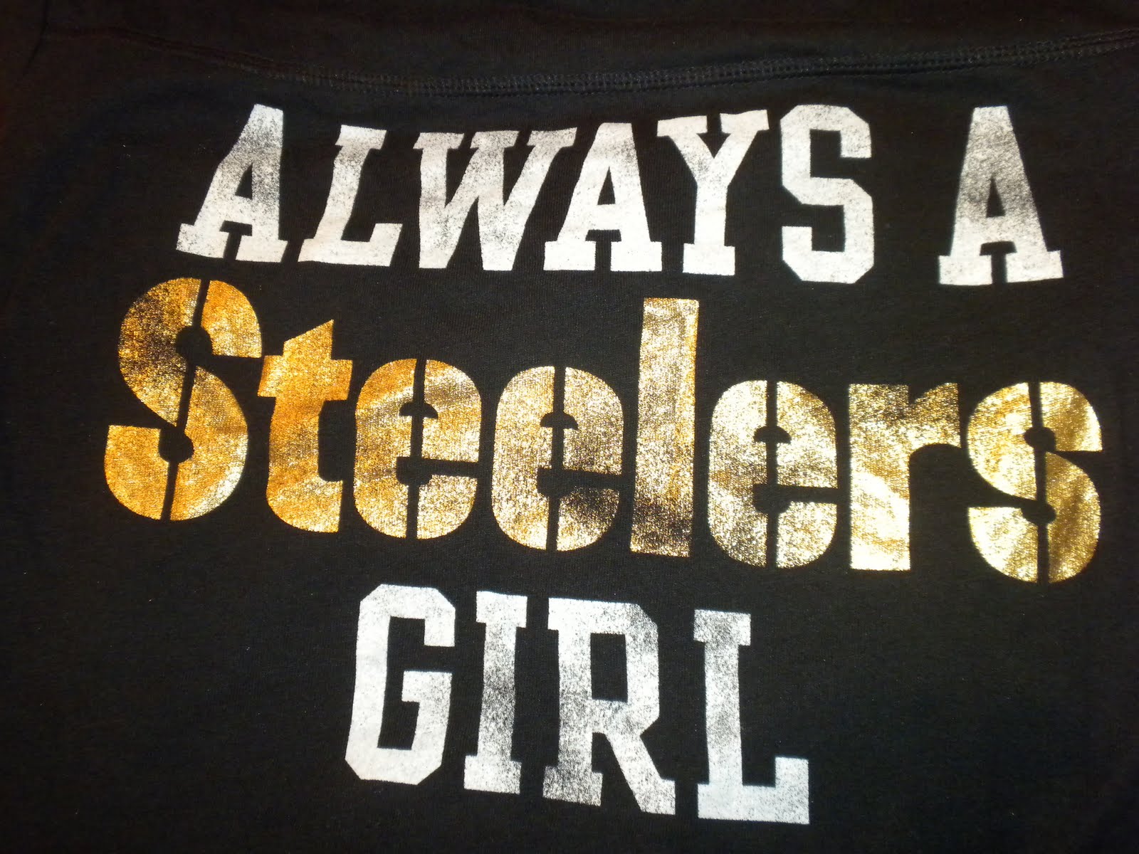 Steelers Fan Quotes. QuotesGram
